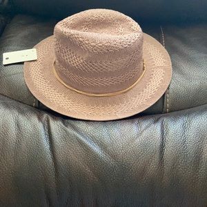 New with tags fedora